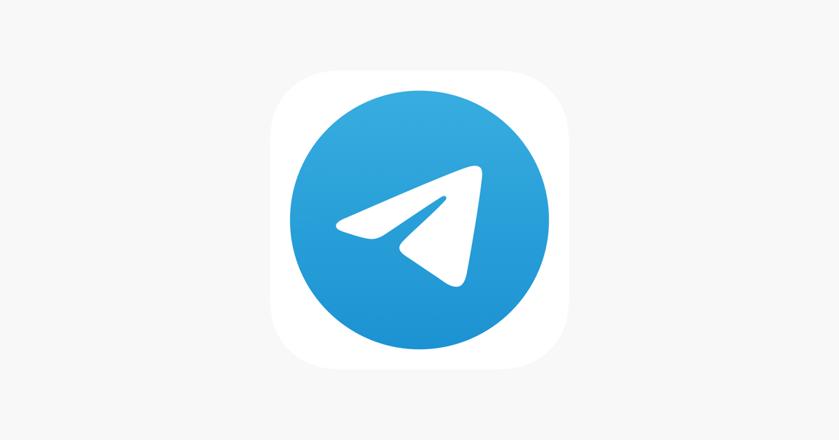 Telegram注册与使用指南封面