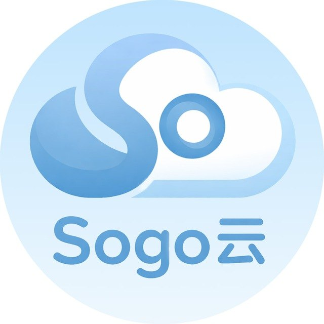 2026年Sogo云机场服务评测与选择指南