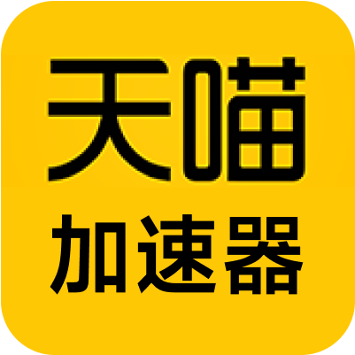 天喵加速器的评测与推荐